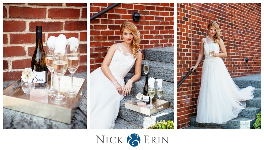 Donner_Photography_Georgetown_Ritz_Inspired_Bridal_Shoot_0011