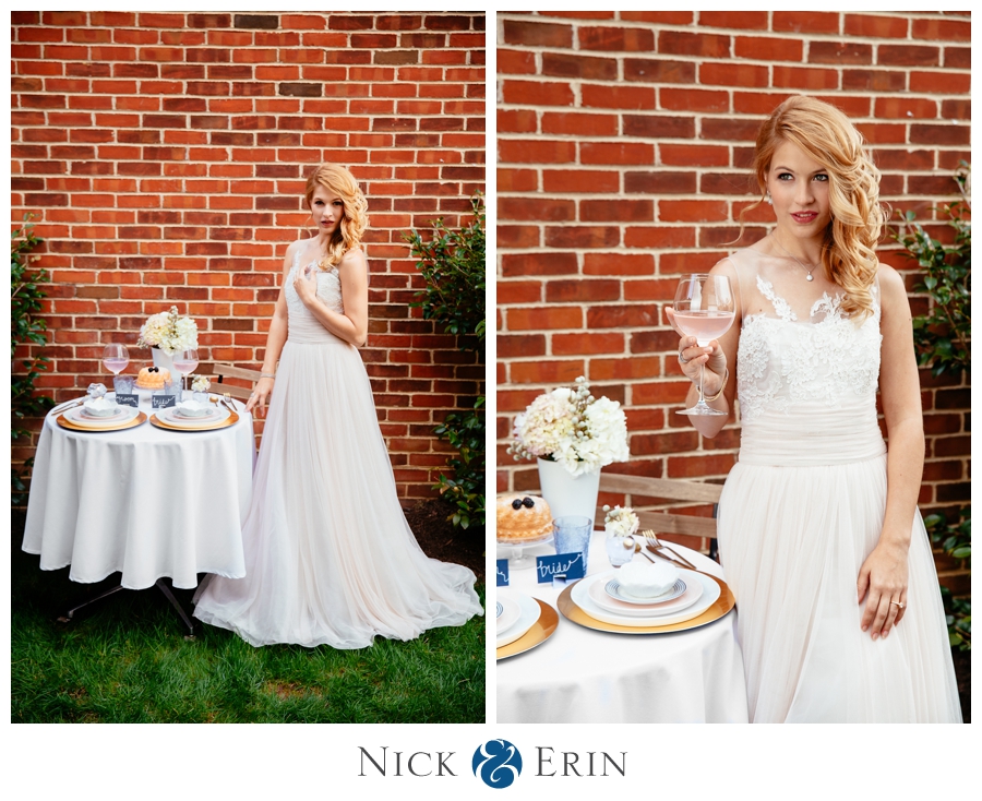 Donner_Photography_Georgetown_Ritz_Inspired_Bridal_Shoot_0016