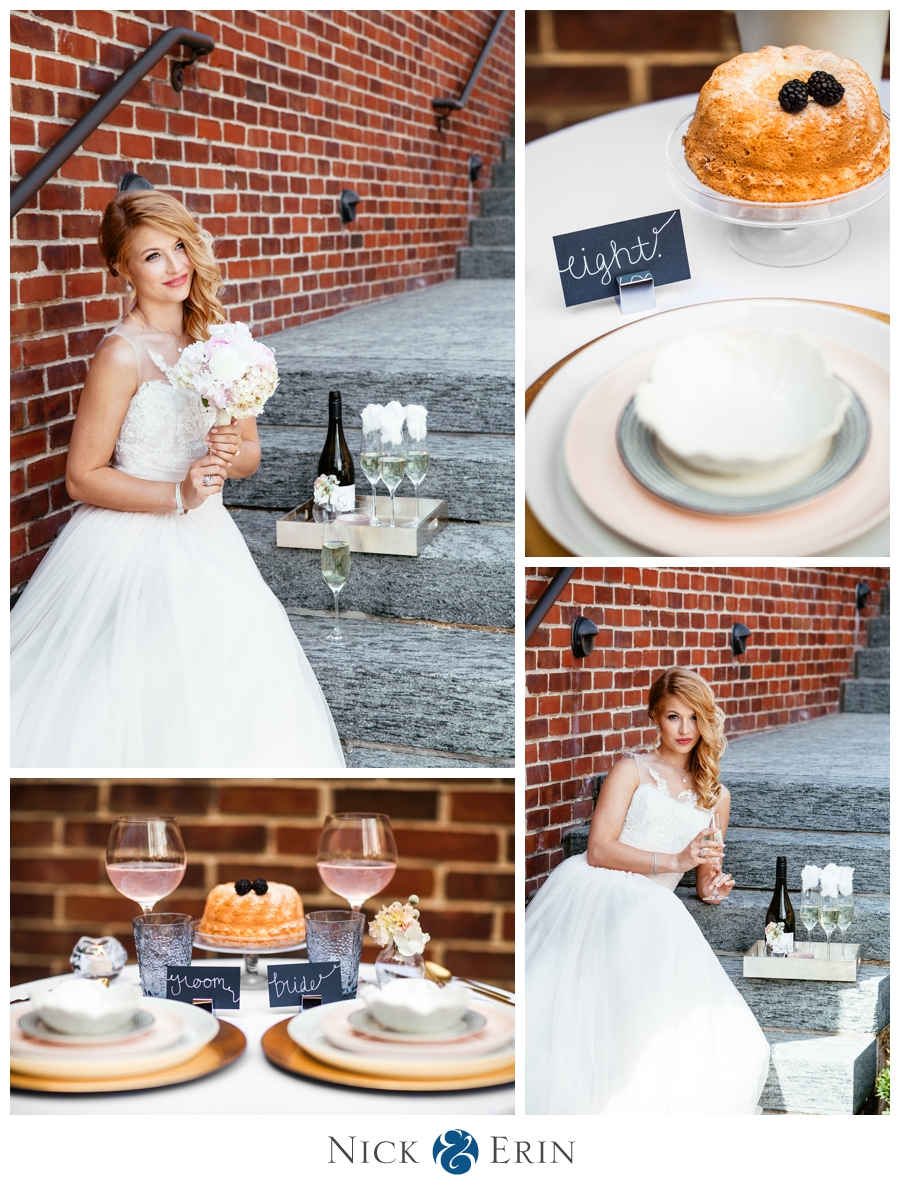 Donner_Photography_Georgetown_Ritz_Inspired_Bridal_Shoot_0017