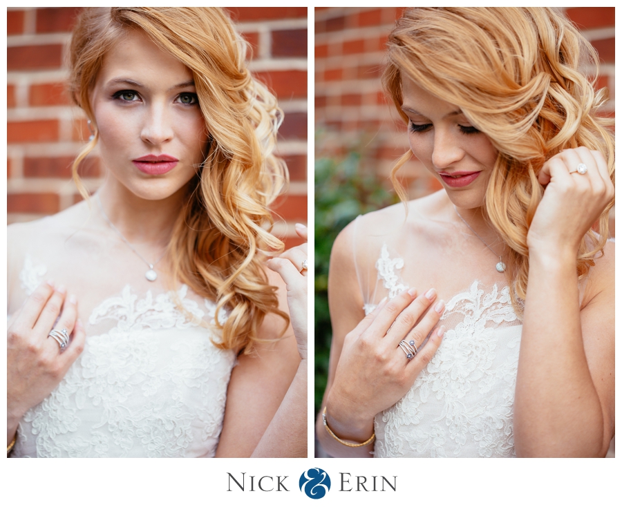Donner_Photography_Georgetown_Ritz_Inspired_Bridal_Shoot_0018