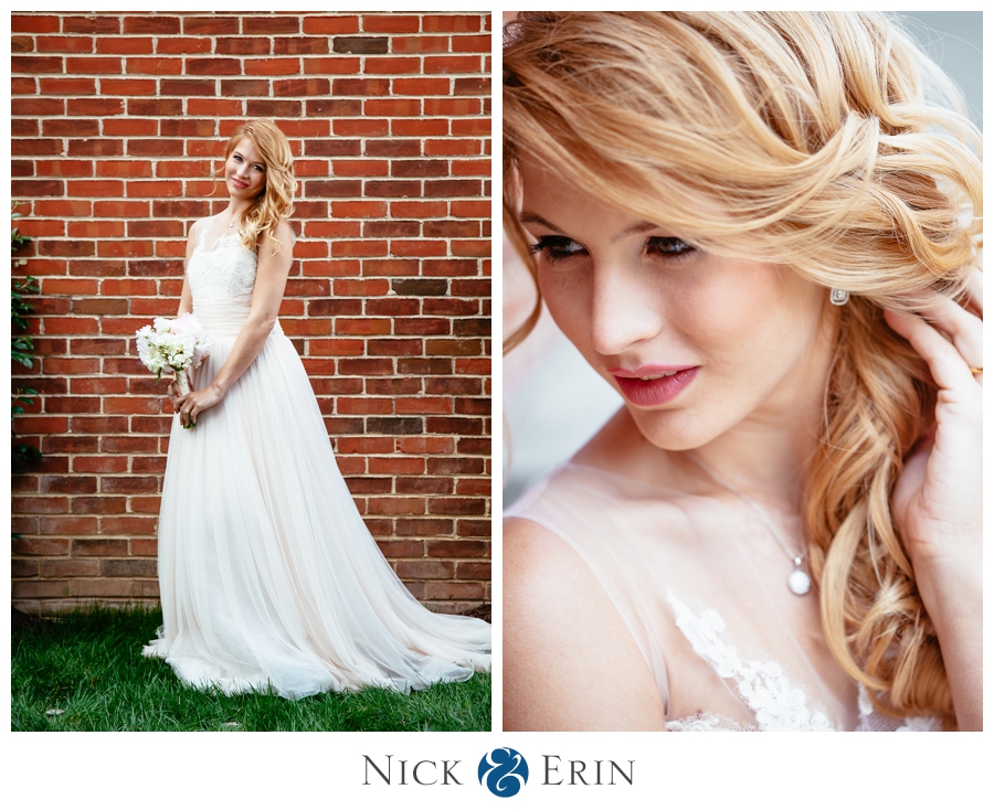 Donner_Photography_Georgetown_Ritz_Inspired_Bridal_Shoot_0019
