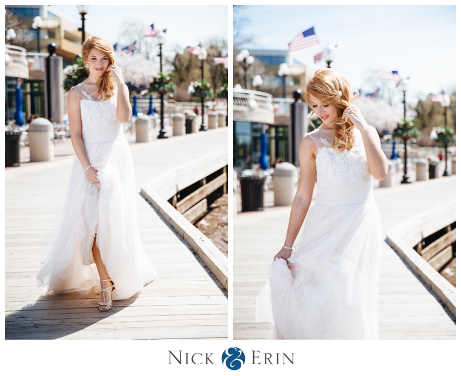 Donner_Photography_Georgetown_Ritz_Inspired_Bridal_Shoot_0024