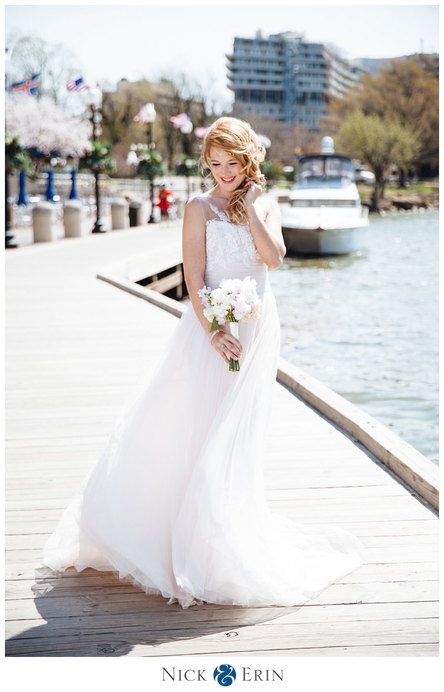 Donner_Photography_Georgetown_Ritz_Inspired_Bridal_Shoot_0025