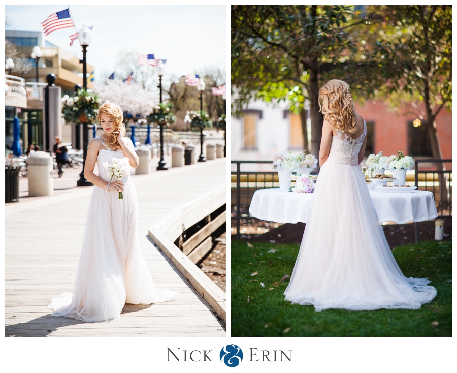 Donner_Photography_Georgetown_Ritz_Inspired_Bridal_Shoot_0026