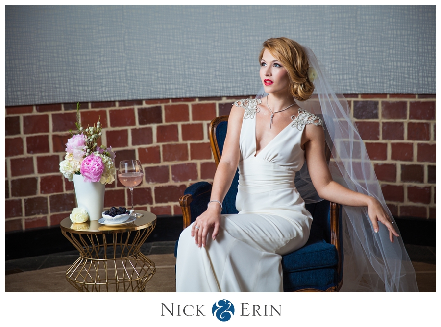 Donner_Photography_Georgetown_Ritz_Inspired_Bridal_Shoot_0037
