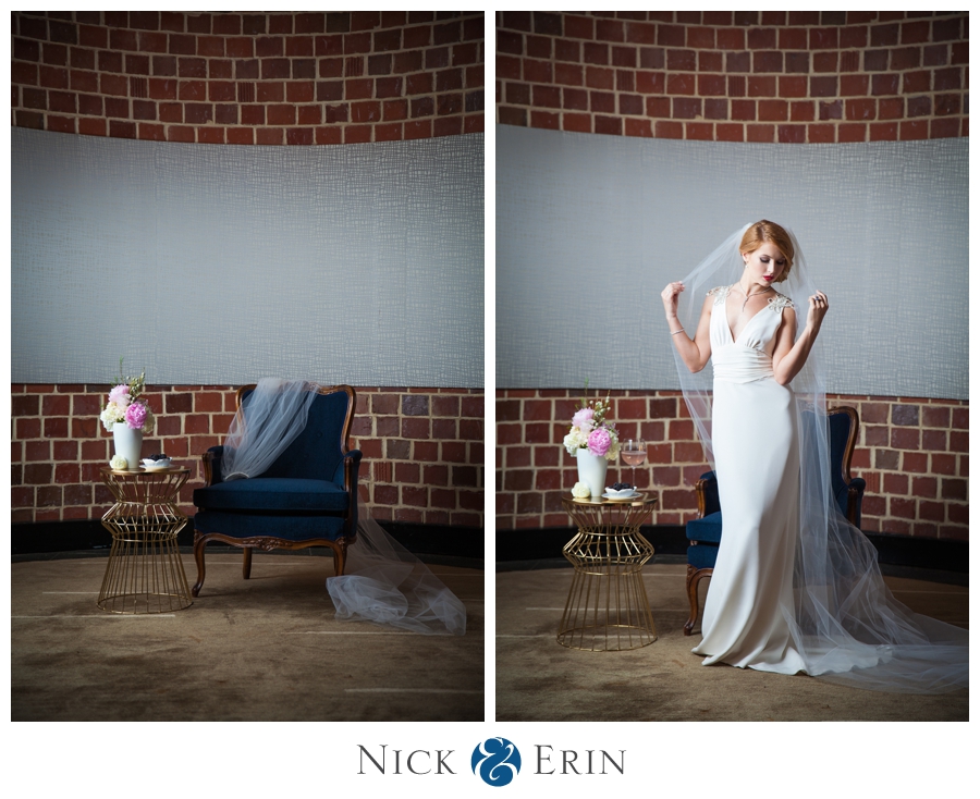 Donner_Photography_Georgetown_Ritz_Inspired_Bridal_Shoot_0038