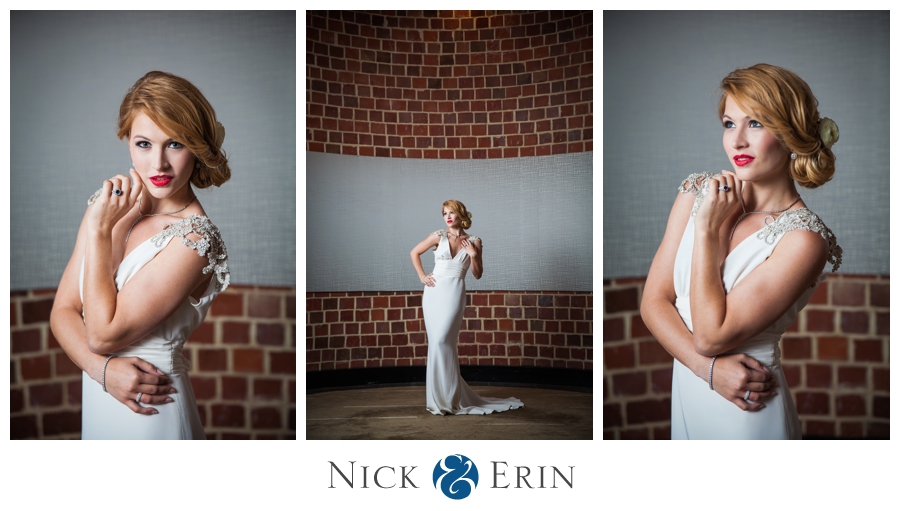 Donner_Photography_Georgetown_Ritz_Inspired_Bridal_Shoot_0041