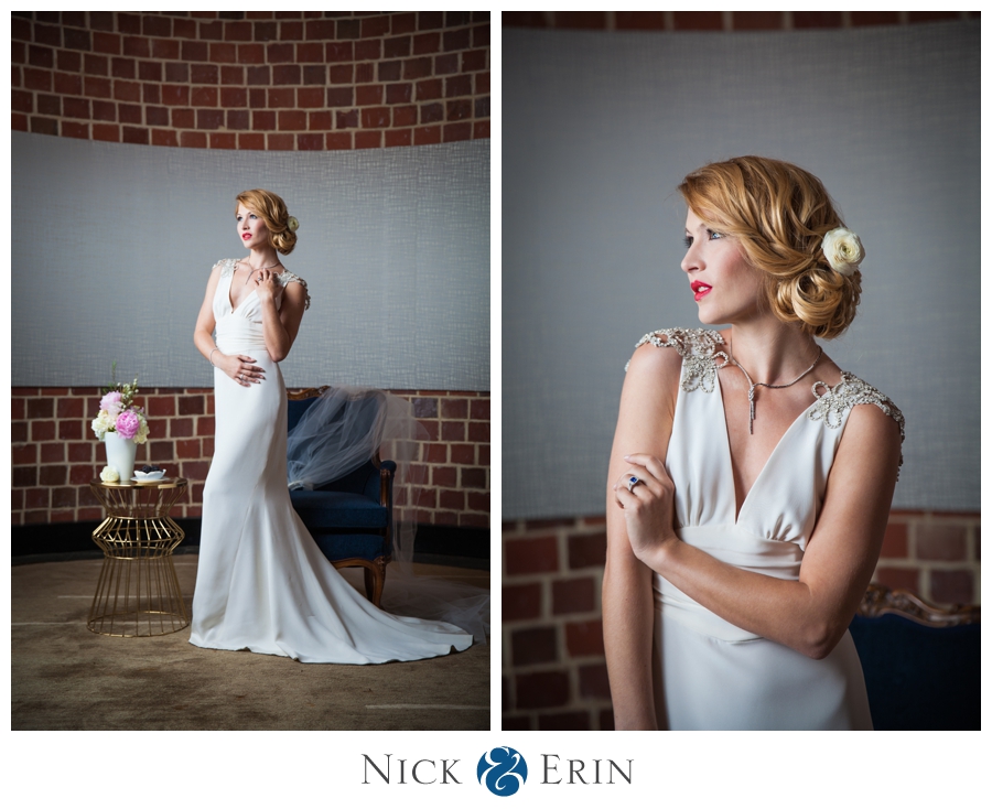 Donner_Photography_Georgetown_Ritz_Inspired_Bridal_Shoot_0042