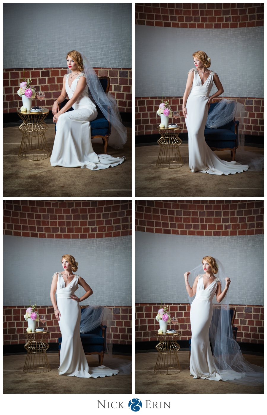 Donner_Photography_Georgetown_Ritz_Inspired_Bridal_Shoot_0043