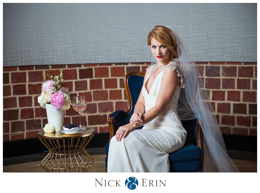Donner_Photography_Georgetown_Ritz_Inspired_Bridal_Shoot_0044