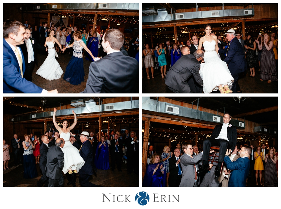 Donner_Photography_Bluemont Vineyard_Wedding_Stephanie_and_Chris_0048a