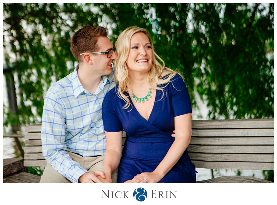 Donner_Photography_Navy Yard Engagement_Courtney_and_Scott_0001