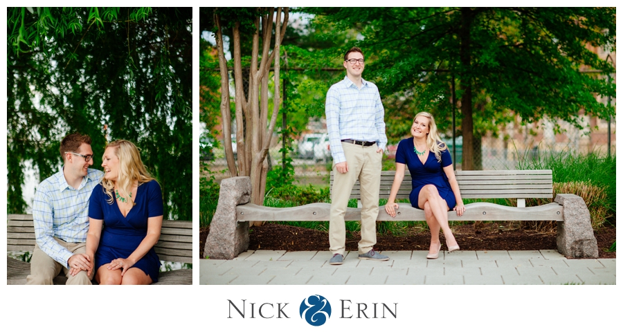 Donner_Photography_Navy Yard Engagement_Courtney_and_Scott_0002