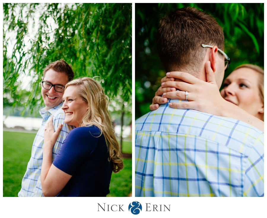 Donner_Photography_Navy Yard Engagement_Courtney_and_Scott_0005