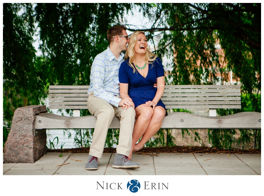 Donner_Photography_Navy Yard Engagement_Courtney_and_Scott_0006