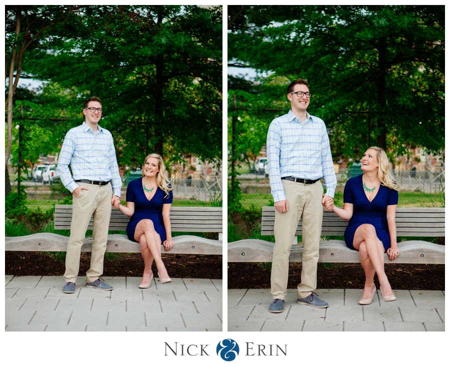 Donner_Photography_Navy Yard Engagement_Courtney_and_Scott_0007