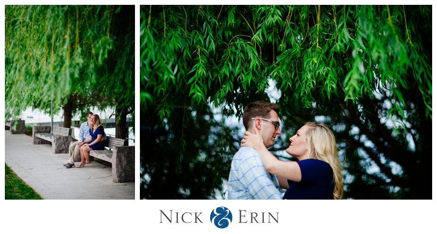 Donner_Photography_Navy Yard Engagement_Courtney_and_Scott_0008
