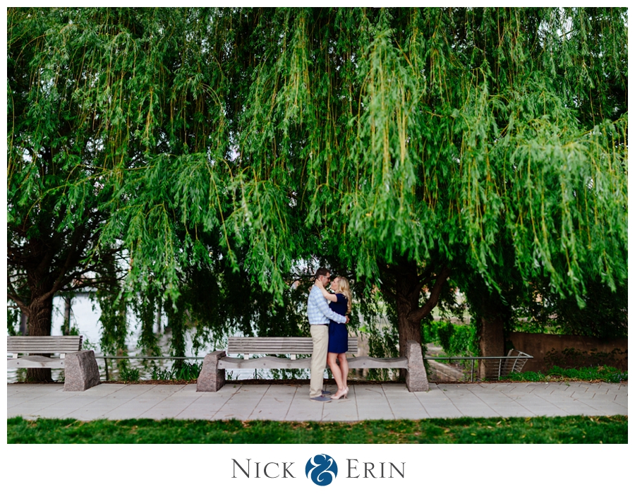 Donner_Photography_Navy Yard Engagement_Courtney_and_Scott_0010