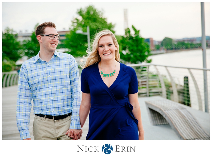 Donner_Photography_Navy Yard Engagement_Courtney_and_Scott_0011