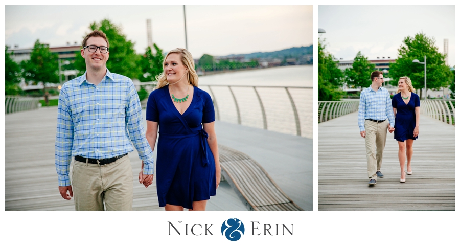 Donner_Photography_Navy Yard Engagement_Courtney_and_Scott_0012