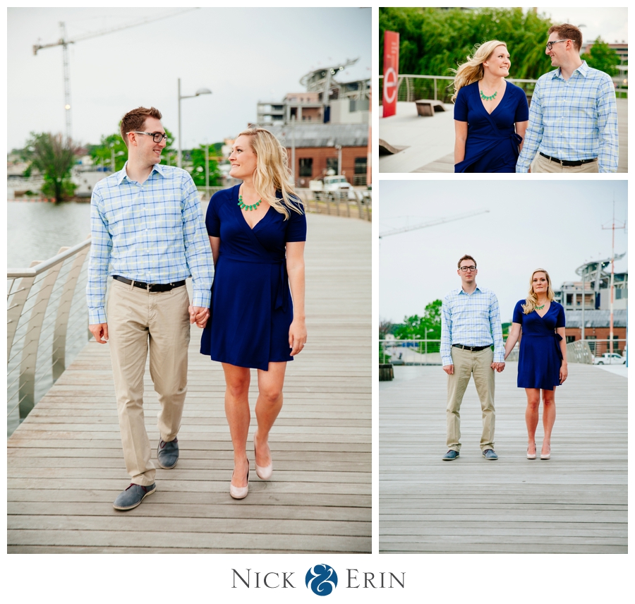 Donner_Photography_Navy Yard Engagement_Courtney_and_Scott_0013