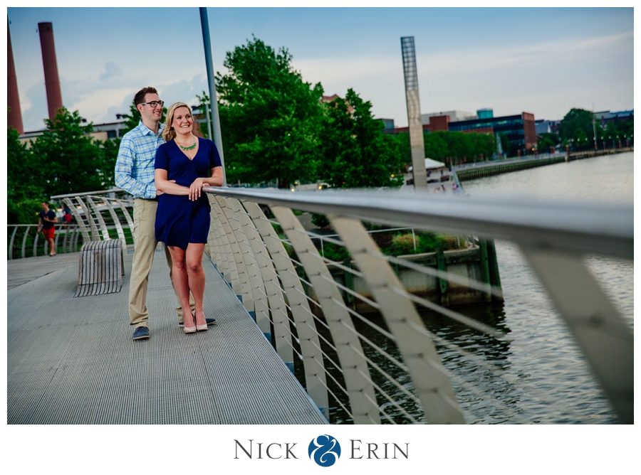 Donner_Photography_Navy Yard Engagement_Courtney_and_Scott_0014