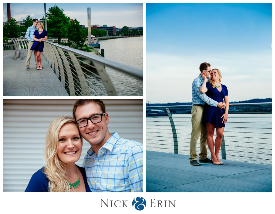 Donner_Photography_Navy Yard Engagement_Courtney_and_Scott_0015