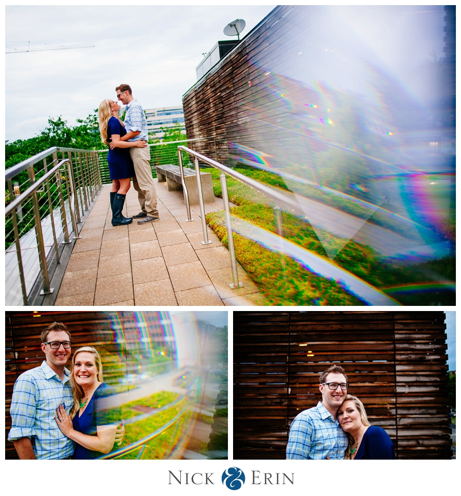 Donner_Photography_Navy Yard Engagement_Courtney_and_Scott_0023