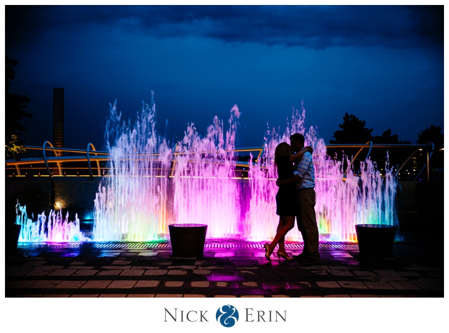 Donner_Photography_Navy Yard Engagement_Courtney_and_Scott_0028