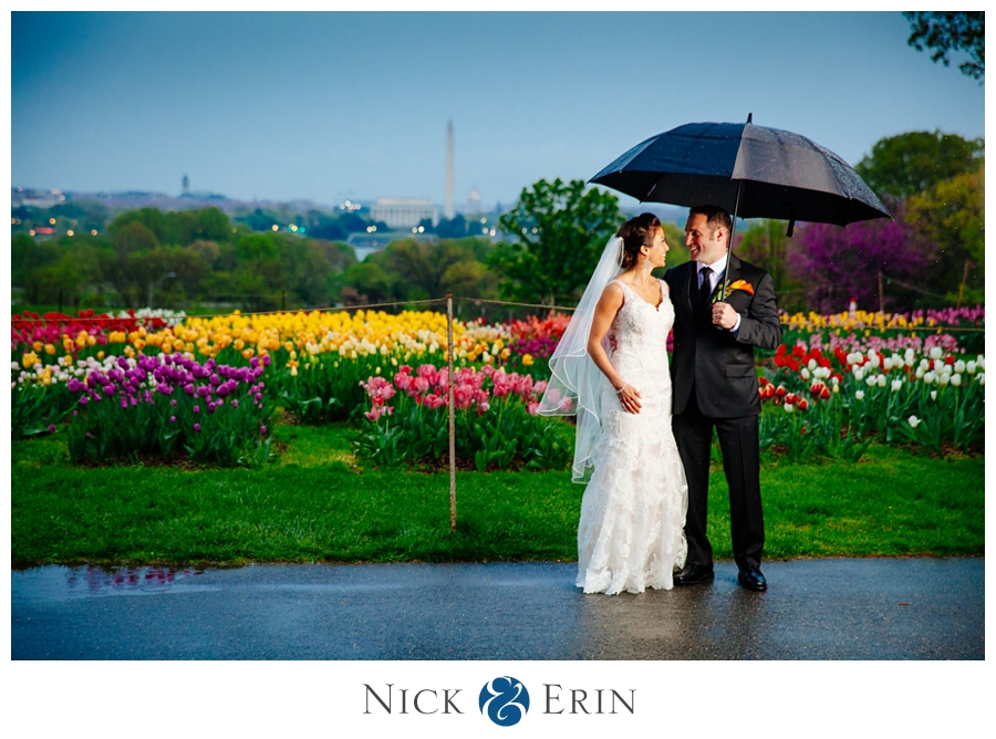 Donner_Photography_Rosslyn_Le_Meridian_Wedding_0001