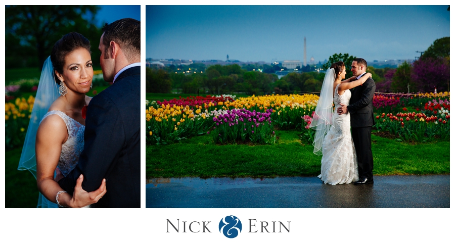 Donner_Photography_Rosslyn_Le_Meridian_Wedding_0002