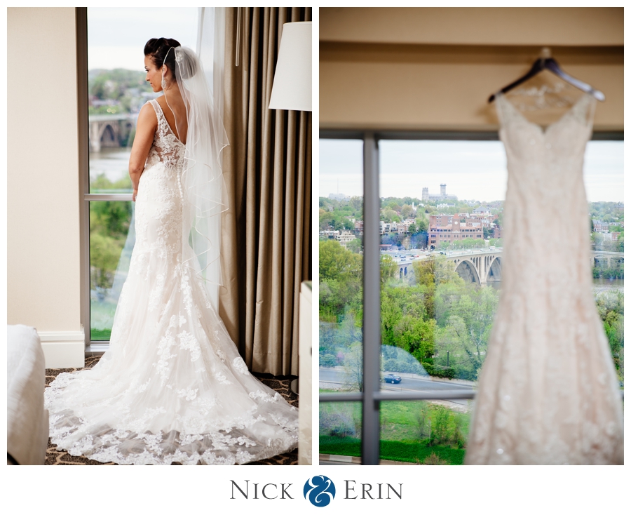 Donner_Photography_Rosslyn_Le_Meridian_Wedding_0010