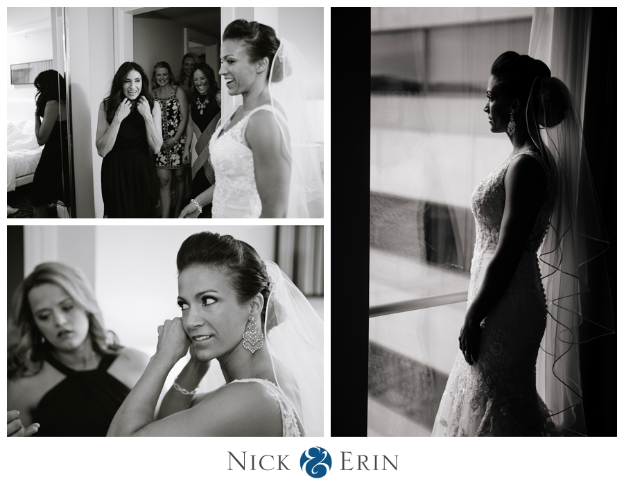 Donner_Photography_Rosslyn_Le_Meridian_Wedding_0011