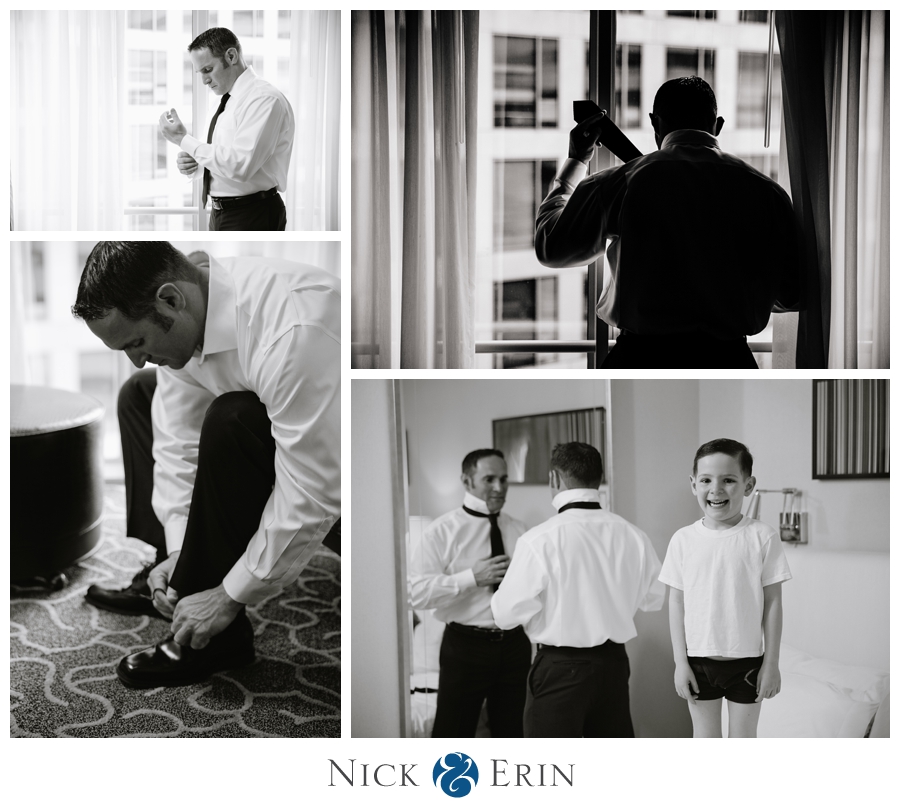 Donner_Photography_Rosslyn_Le_Meridian_Wedding_0013
