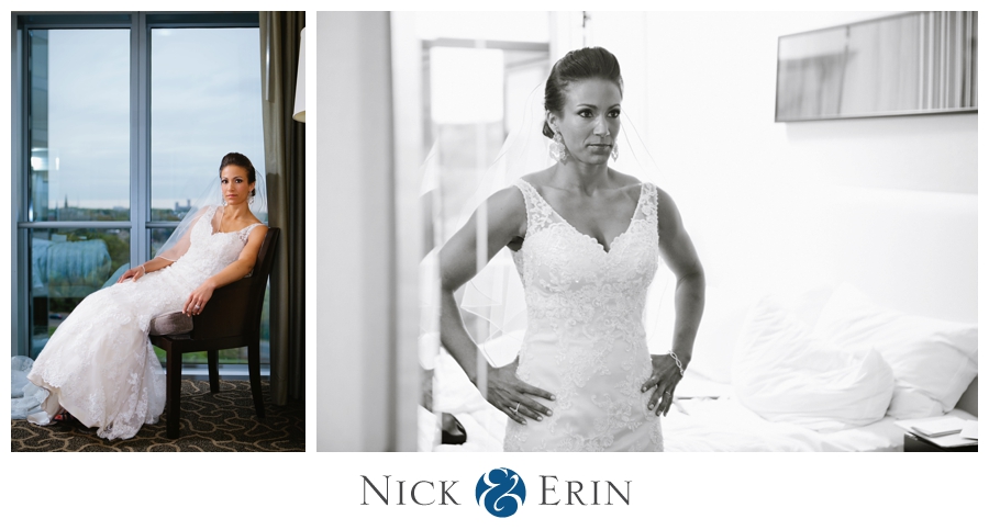 Donner_Photography_Rosslyn_Le_Meridian_Wedding_0017