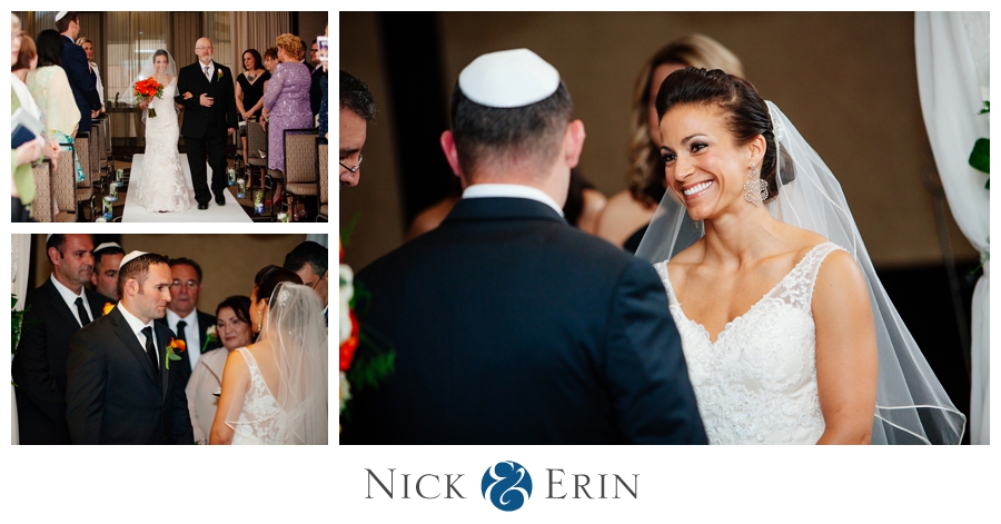 Donner_Photography_Rosslyn_Le_Meridian_Wedding_0021