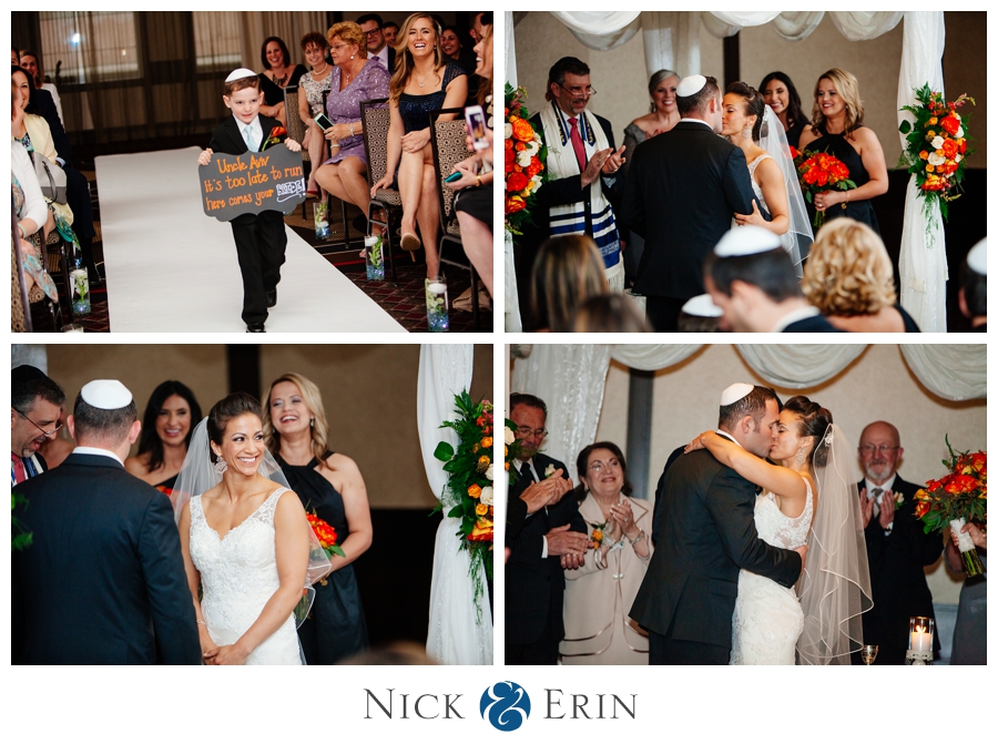 Donner_Photography_Rosslyn_Le_Meridian_Wedding_0022