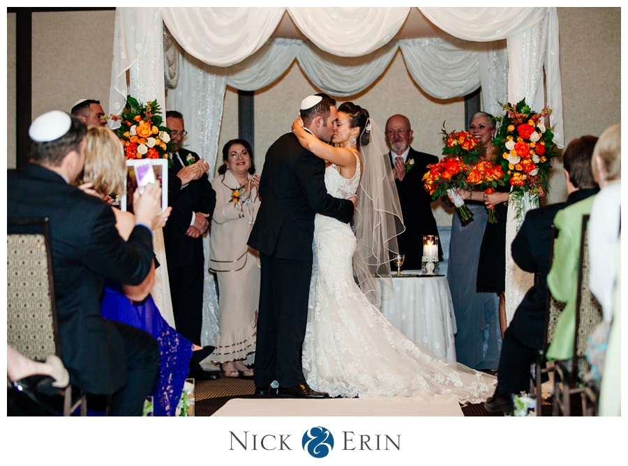 Donner_Photography_Rosslyn_Le_Meridian_Wedding_0023