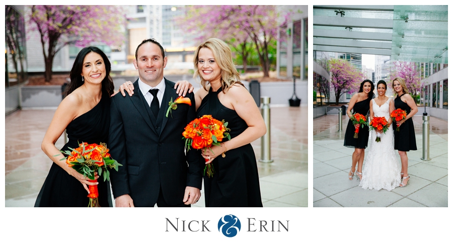 Donner_Photography_Rosslyn_Le_Meridian_Wedding_0025
