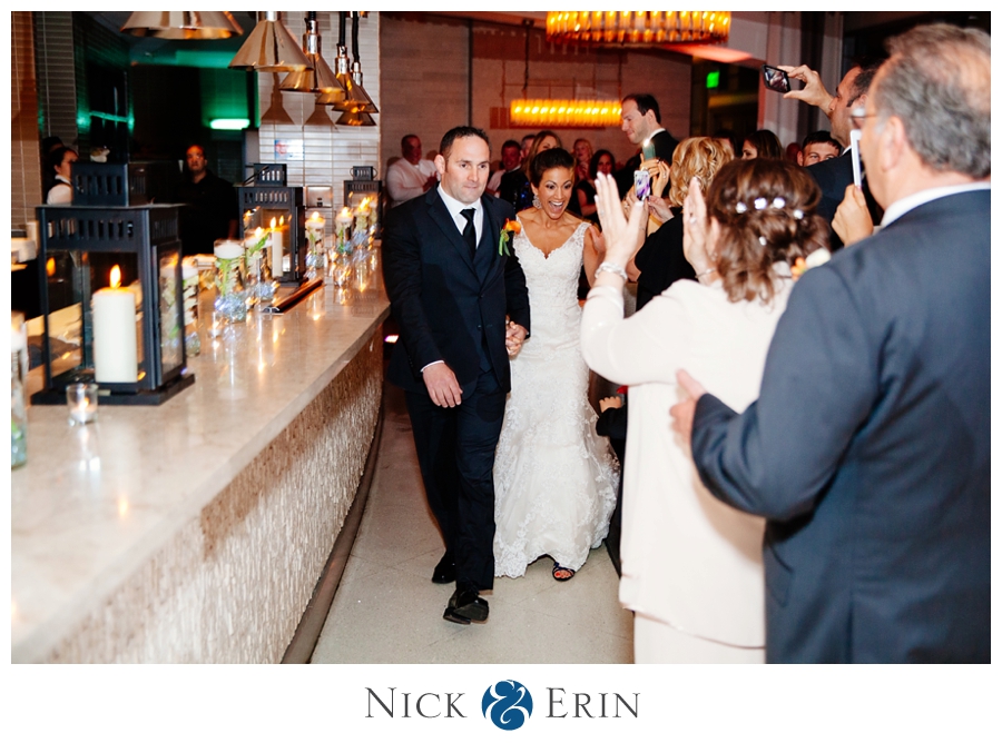 Donner_Photography_Rosslyn_Le_Meridian_Wedding_0026