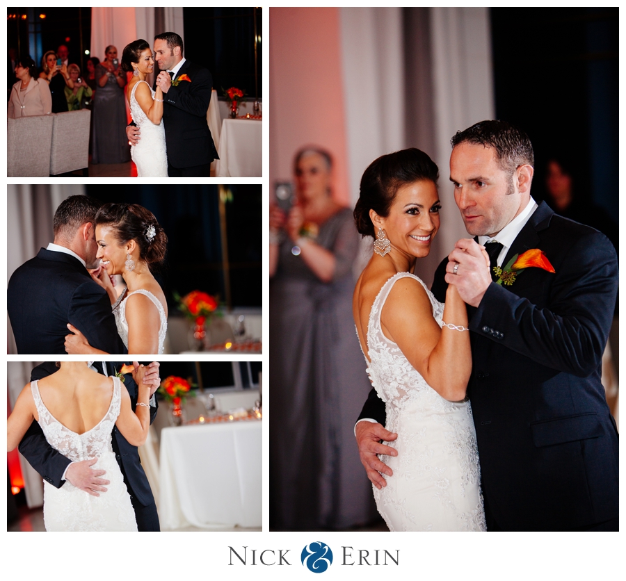 Donner_Photography_Rosslyn_Le_Meridian_Wedding_0027