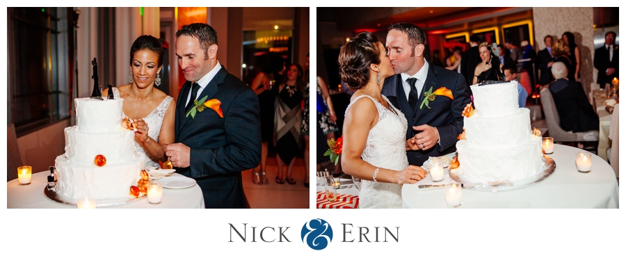 Donner_Photography_Rosslyn_Le_Meridian_Wedding_0029