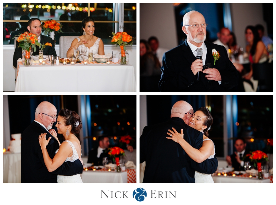 Donner_Photography_Rosslyn_Le_Meridian_Wedding_0030