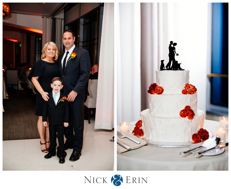 Donner_Photography_Rosslyn_Le_Meridian_Wedding_0034