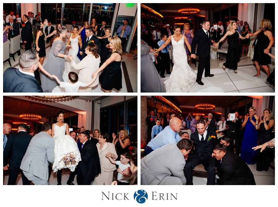 Donner_Photography_Rosslyn_Le_Meridian_Wedding_0035