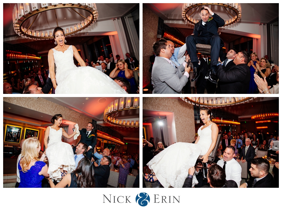 Donner_Photography_Rosslyn_Le_Meridian_Wedding_0036
