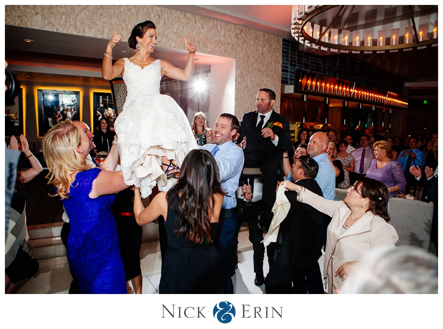Donner_Photography_Rosslyn_Le_Meridian_Wedding_0037