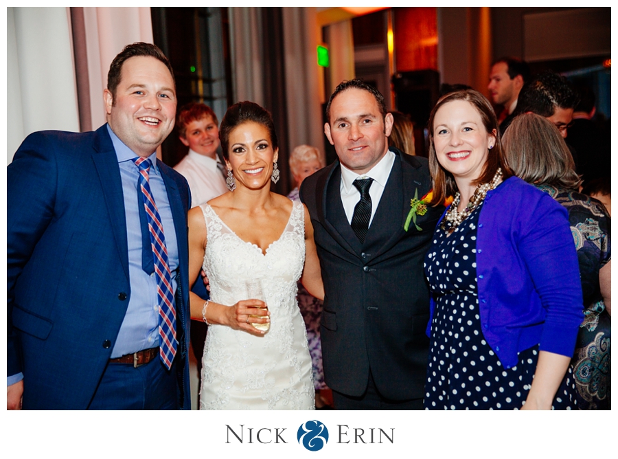 Donner_Photography_Rosslyn_Le_Meridian_Wedding_0038