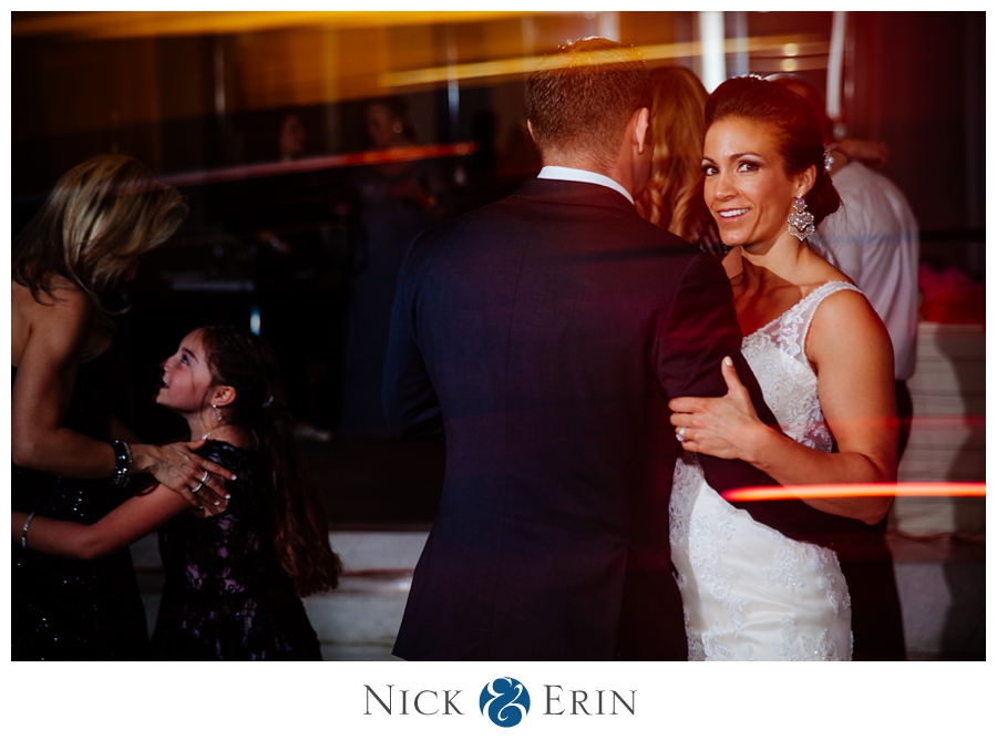 Donner_Photography_Rosslyn_Le_Meridian_Wedding_0040