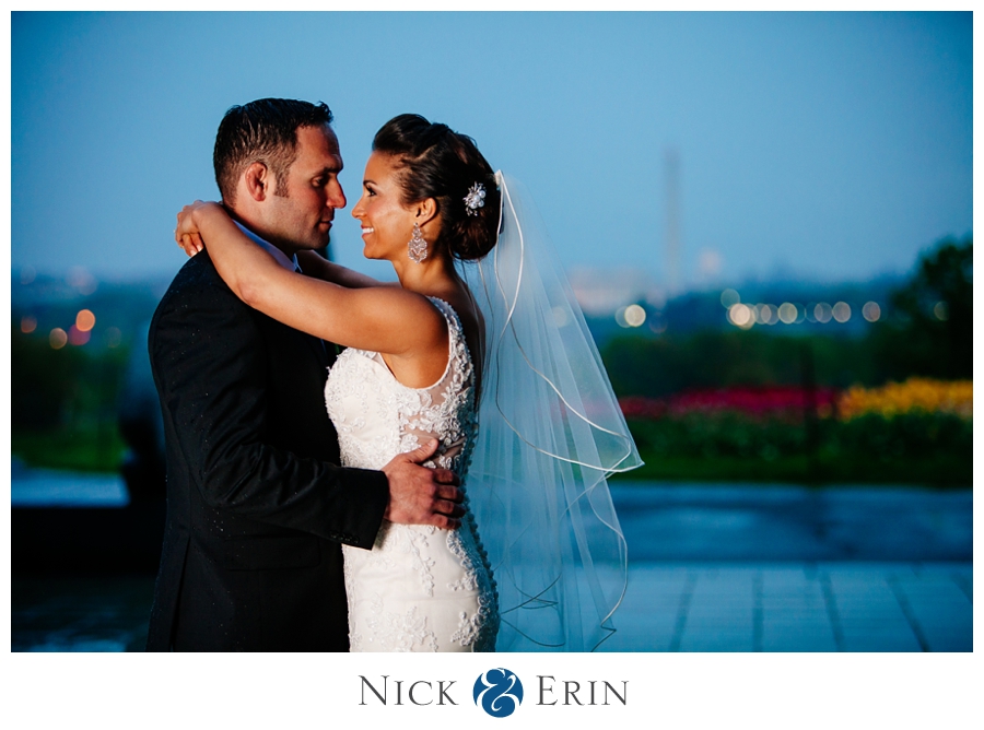 Donner_Photography_Rosslyn_Le_Meridian_Wedding_0045